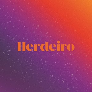 Herdeiro