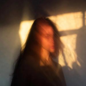 Ally (Instrumental)