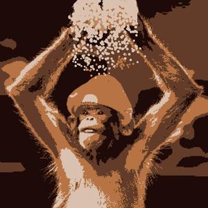 이해가쏙쏙되잖아리슝좍아 (Master Version)