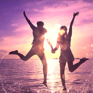 LangTsai - Happy and hurt(Fulture Remake Remix)