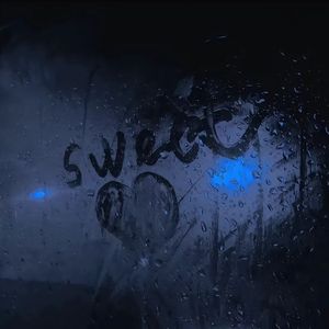 那时的我们不懂永远