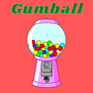 Gumball