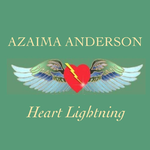 Wahhabo Razzaq Fattah