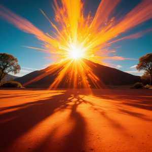 Անցյալը թող մնա լռության մեջ
