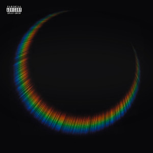 Desaparecer em você