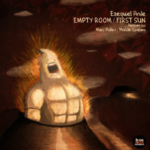 Empty Rooms (Matias Spataro Remix)