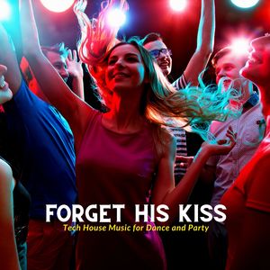 Rusty Tapes (Space Disco Tech House)