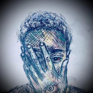 ON THE FLOOR, ON THE FLOOR