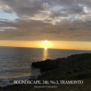 Tramonto (Live, First Version)