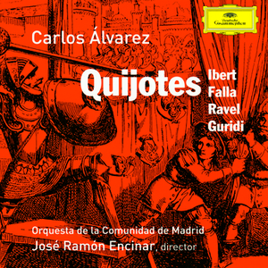 Cuadro tercero. El suplicio del Moro [El retablo de Maese Pedro]