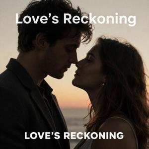 Love’s Reckoning Power