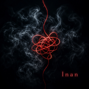 İnan