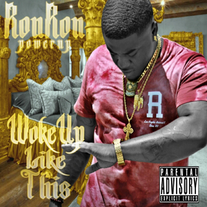 Work-a-Holic