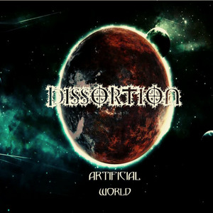 The Door of the Connection