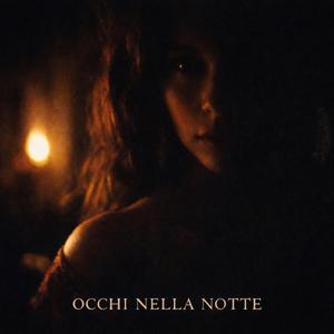 Occhi Nella Notte