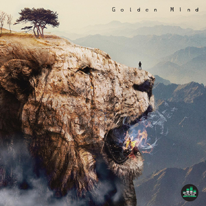 Golden Mind (feat. Alpha)