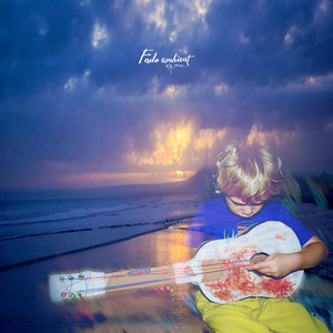 꿈나라의 유아 천사 멜로디 (키드 타임)