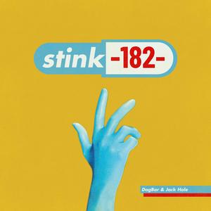 Stink-182 (feat. DigBar)