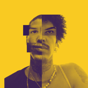 ISSO É BOOMBAP