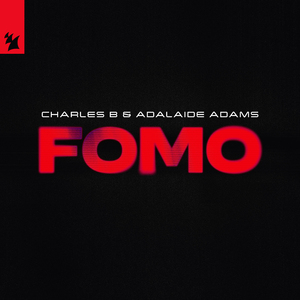 FOMO