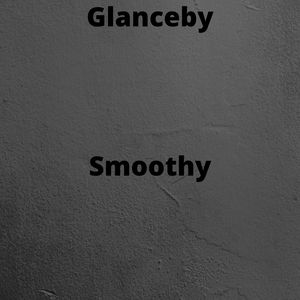 Smoothy