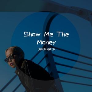 黑暗陷阱说唱 - “税¥”