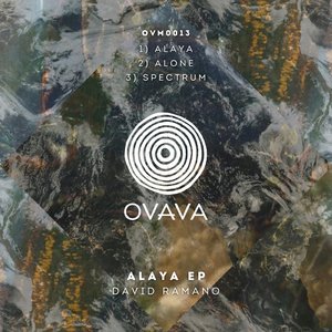 Alaya (Extended Mix)