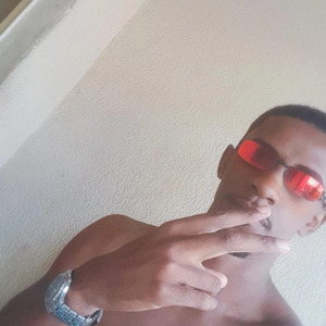 Eles Querem