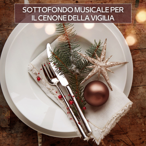 Mi Sono Innamorato Di Te