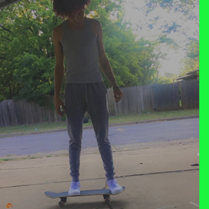 DrugsHoes Money Etc. (Freestyle)