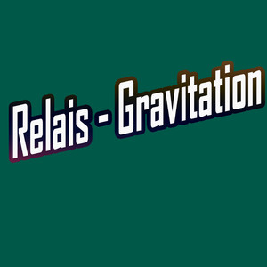 Gravitation (Original Mix)