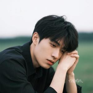 你的婚礼 (Cover 欣恩的en)