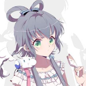 剑三 烈风-恶人谷萝莉战歌（Cover mao - 花のあとさき）