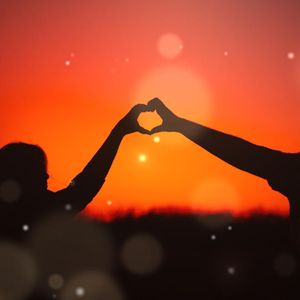 【免费可商用】“最后” POP TYPE BEAT