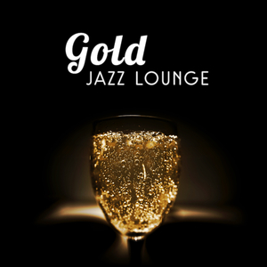 Gold Lounge