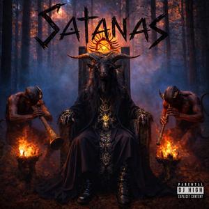 SATANAS