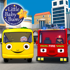 バスのうた　パート11 (楽器の)