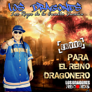 Atiéndeme (En Vivo)