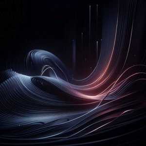 Fall into the Night (Original Mix)