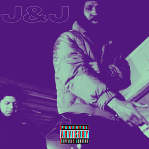 J&J