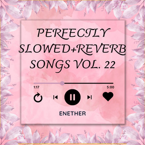 do ya like x resonance - slowed+reverb