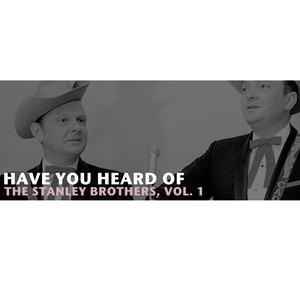 Gathering Flowers for the Master's Bouquet