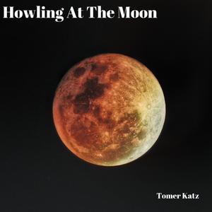 Howling at the Moon