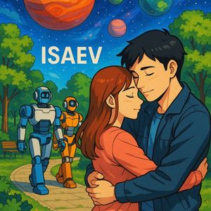 Стоит верить чудесам