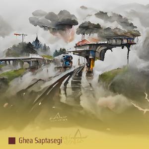 Breath of Alpaca Valley