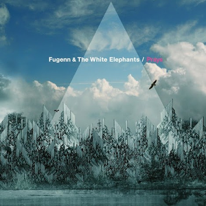 Magnolia feat. Ngatari