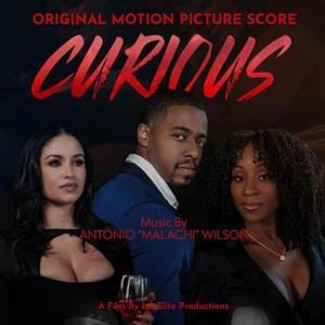 High Tensions Rising