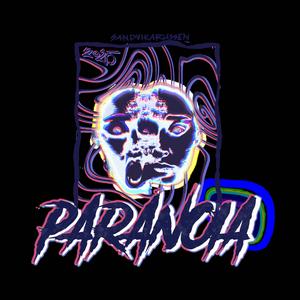 Paranoia (2025) hardcore