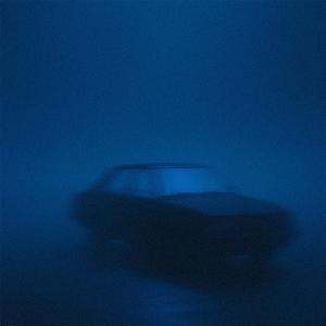 Blue da ba dee (slowed + reverb)