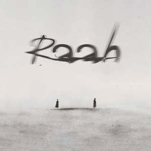 Raah
